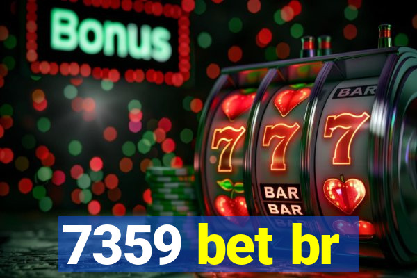 7359 bet br